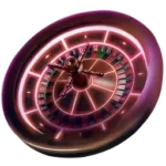Casino – Amunra