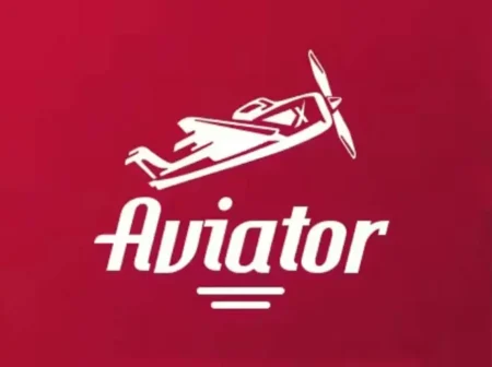 Casino Aviator – Amunra
