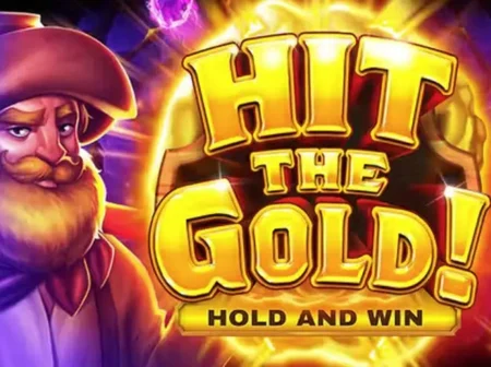 Casino Hirt – Amunra