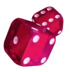 Live Games – Amunra